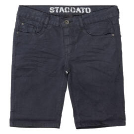 Bermudas & Shorts STACCATO