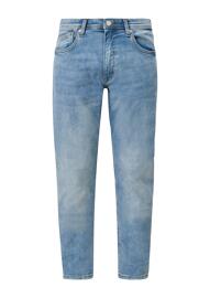 Jeans Bekleidung s.Oliver