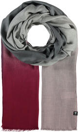 Sonstiges Bekleidung FRAAS - The Scarf Company
