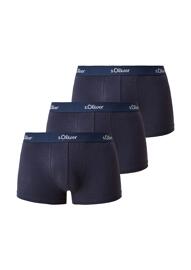 Boxers Bekleidung s.Oliver
