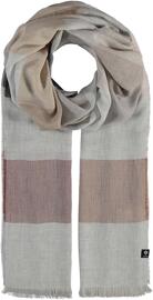 Bekleidung FRAAS - The Scarf Company