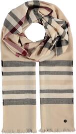Sonstiges Bekleidung FRAAS - The Scarf Company