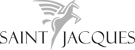 SAINT JACQUES Logo