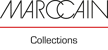 Marc Cain Collections Logo