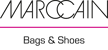 Marc Cain Bags & Shoes Logo
