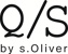 Q/S by s.Oliver