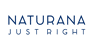 NATURANA Logo