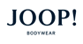 JOOP! BODYWEAR Logo
