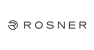 Rosner Avantgarde Mode GmbH Logo