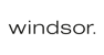 windsor. women Logo
