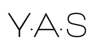 Y.A.S Logo