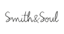 Smith&Soul Logo
