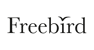 Freebird Logo