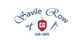 Savile Row by CG - CLUB of GENTS Logo