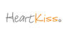 HeartKiss Logo