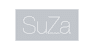 SuZa Logo