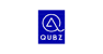 Qubz Logo
