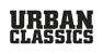 URBAN CLASSICS Logo