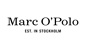 Marc O'Polo Casual Logo