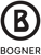 Bogner women bags & small leather goods Logo