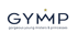 GYMP Logo