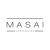 Masai Clothing Company Logo