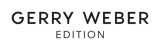GERRY WEBER Edition Logo