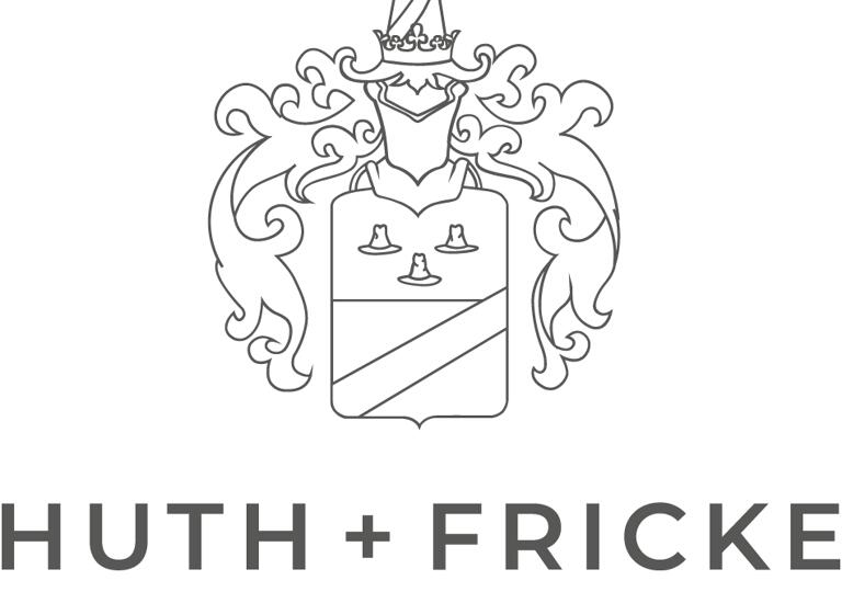 Huth + Fricke Lüchow/Wendland