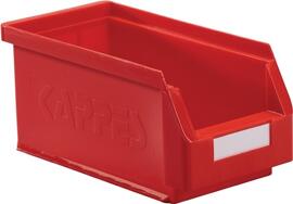 Werkstattausrüstung Kappes-Systeme GmbH