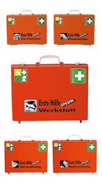 Workshop equipment
