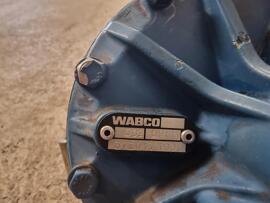 Pneumatik / Hydraulik Wabco