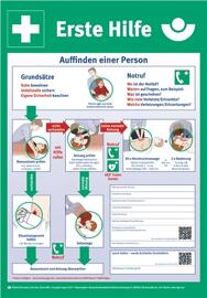 Occupational safety Promat