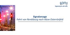 Schulungvideos
