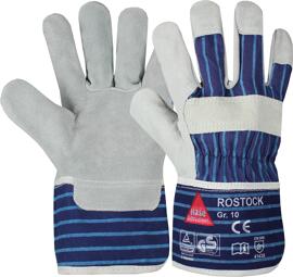 Arbeitsschutz Hase Safety Gloves GmbH