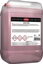 Reinigungsmittel Caramba Chemie GmbH & Co. KG