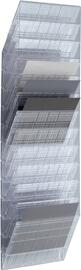 Werkstattausrüstung Durable Hunke & Jochheim GmbH & Co. KG