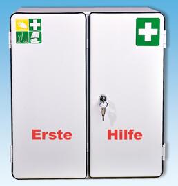Workshop equipment