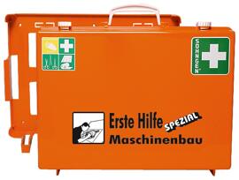 Workshop equipment