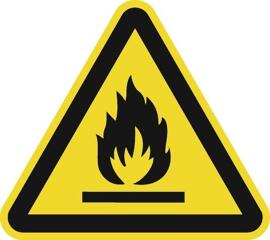 Occupational safety Promat