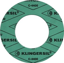 Seals Theodor Winkel GmbH