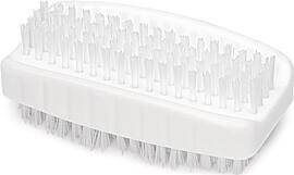 Reinigungsmittel Nölle Profi Brush Bürsten- und Pinseltechnik e. K.