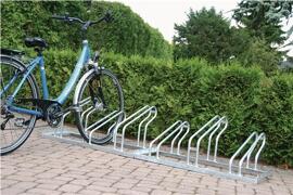 Andere Promat