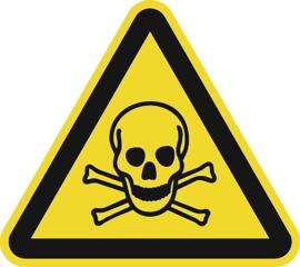 Occupational safety Promat