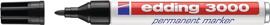 Werkzeug Edding Vertrieb GmbH