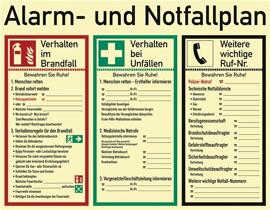 Occupational safety Promat