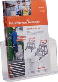 Werkstattausrüstung Twinco Solution ApS