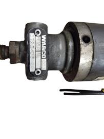 Pneumatik / Hydraulik Wabco