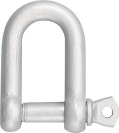 Baubeschlag/Eisenwaren Kleinsorge GmbH & Co. KG