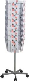 Werkstattausrüstung Twinco Solution ApS