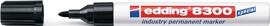 Werkzeug Edding Vertrieb GmbH